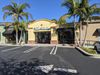 1351 Monterey St photo